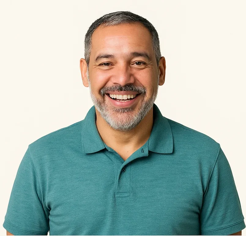 Depoimento Carlos PE