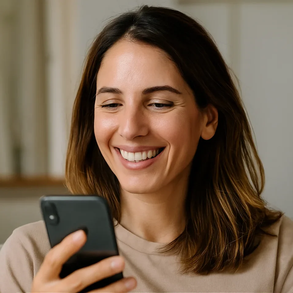 Depoimento_Renata DF