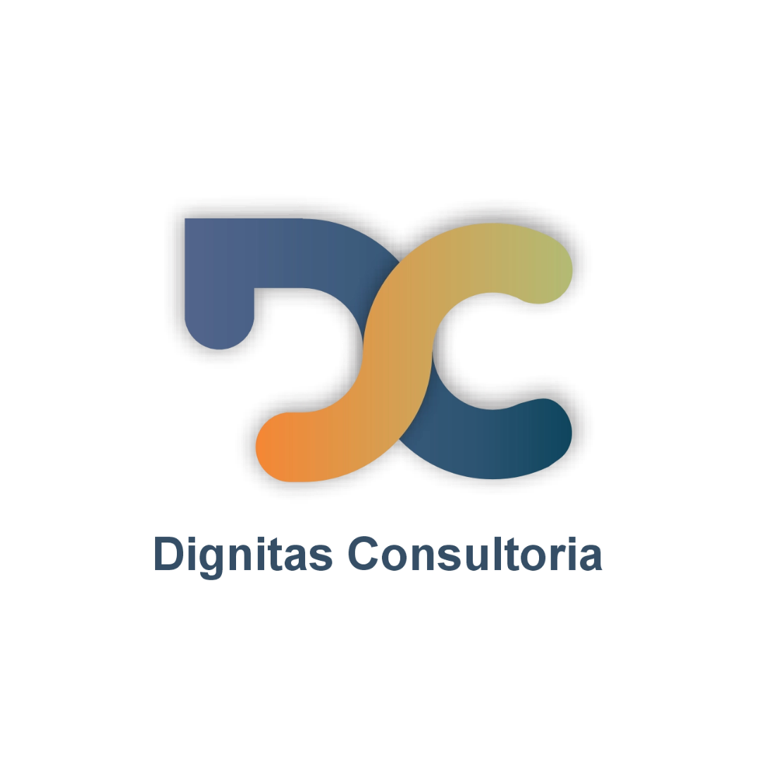 Dignitas Consultoria